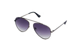 X-TREME 17097 - 02