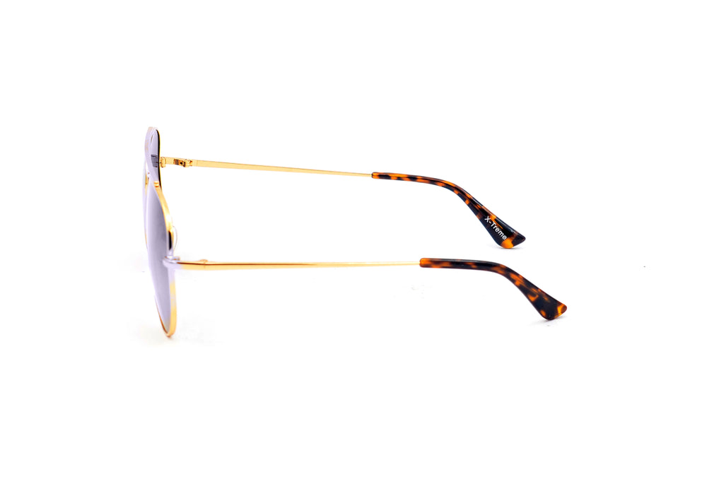 X-TREME 17097 - 05