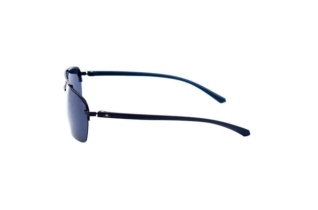 X-TREME 201902 BLACK