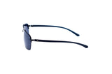 X-TREME 201902 BLACK