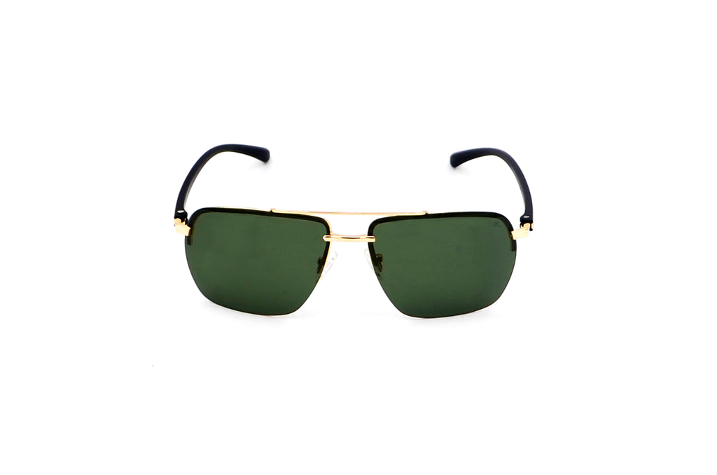 X-TREME 201902 GOLD