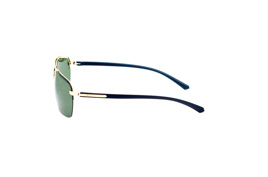 X-TREME 201902 GOLD