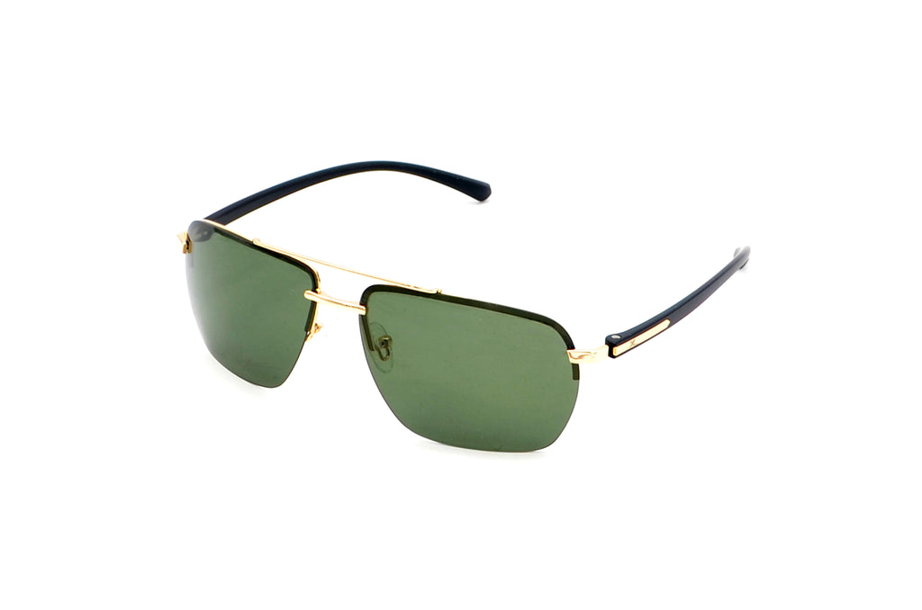 X-TREME 201902 GOLD