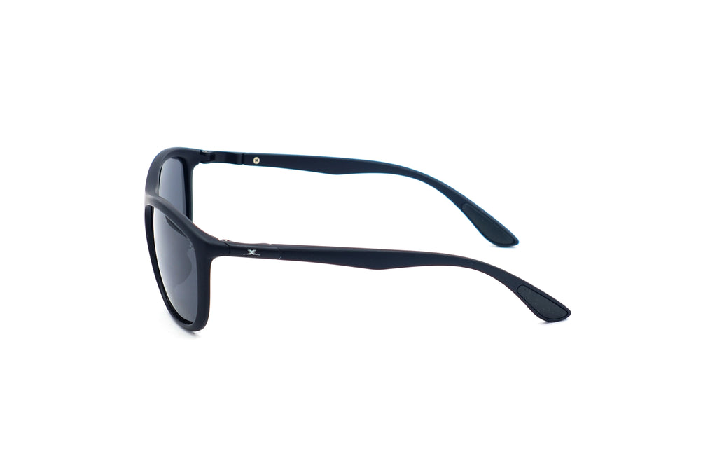 X-TREME 201907 M. BLACK