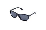 X-TREME 201907 M. BLACK