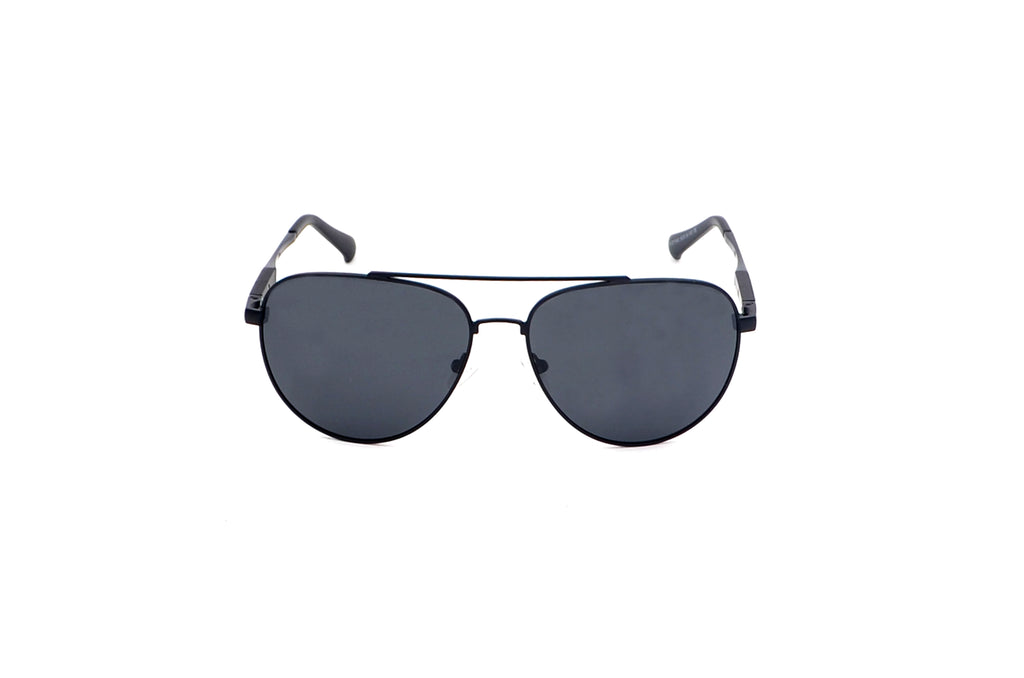 X-TREME 201940 BLACK