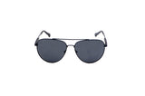 X-TREME 201940 BLACK