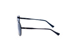 X-TREME 201940 BLACK