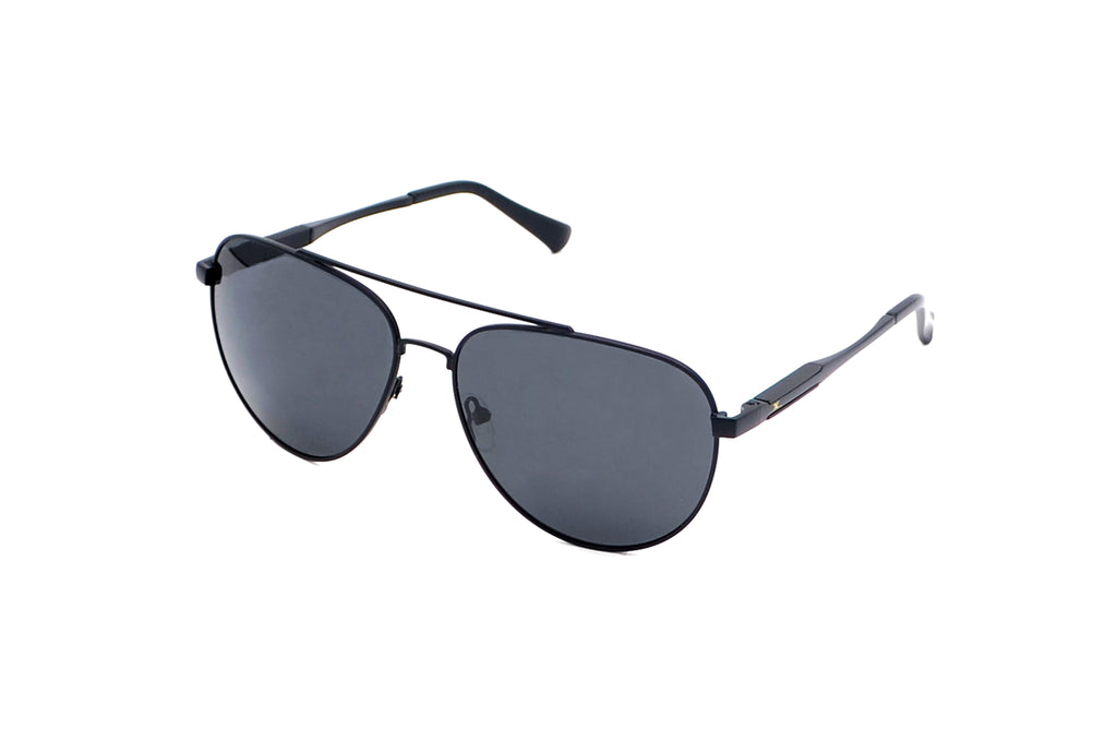 X-TREME 201940 BLACK