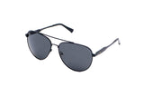X-TREME 201940 BLACK