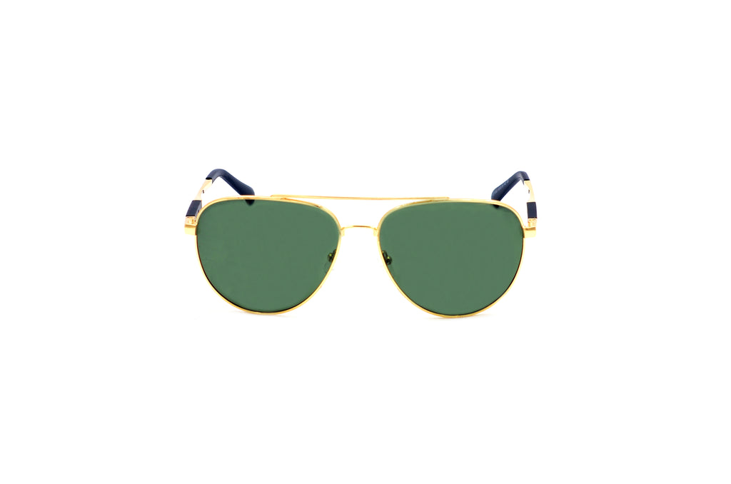 X-TREME 201940 GOLD