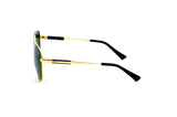 X-TREME 201940 GOLD
