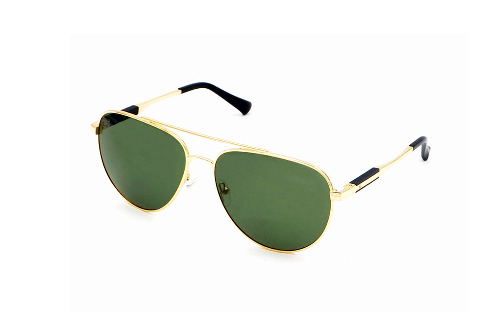 X-TREME 201940 GOLD