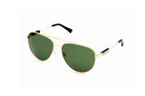 X-TREME 201940 GOLD