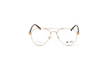 X-TREME 225 S.GOLD