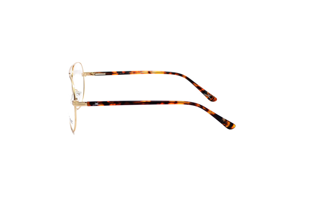 X-TREME 225 S.GOLD
