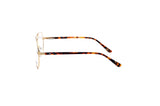 X-TREME 225 S.GOLD