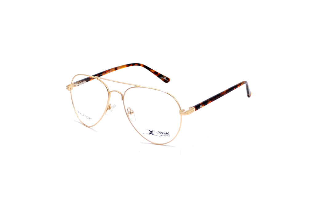 X-TREME 225 S.GOLD