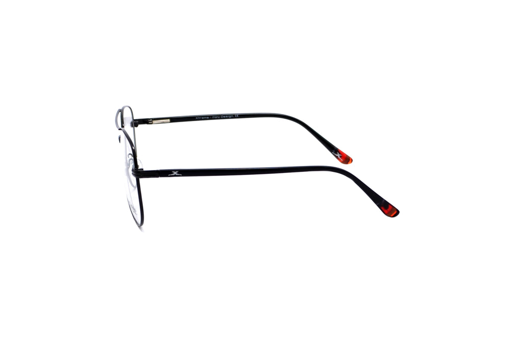 X-TREME 225 S.BLACK
