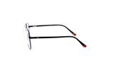 X-TREME 225 S.BLACK