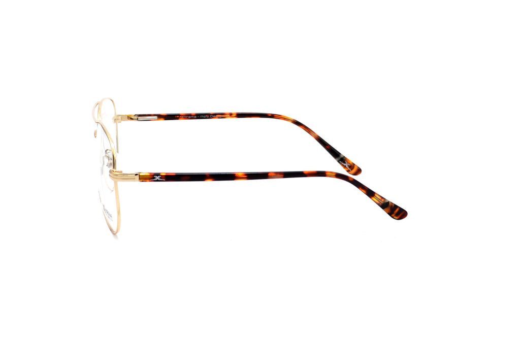 X-TREME 226 S.GOLD