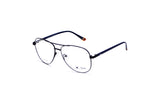 X-TREME 226 M.BLACK
