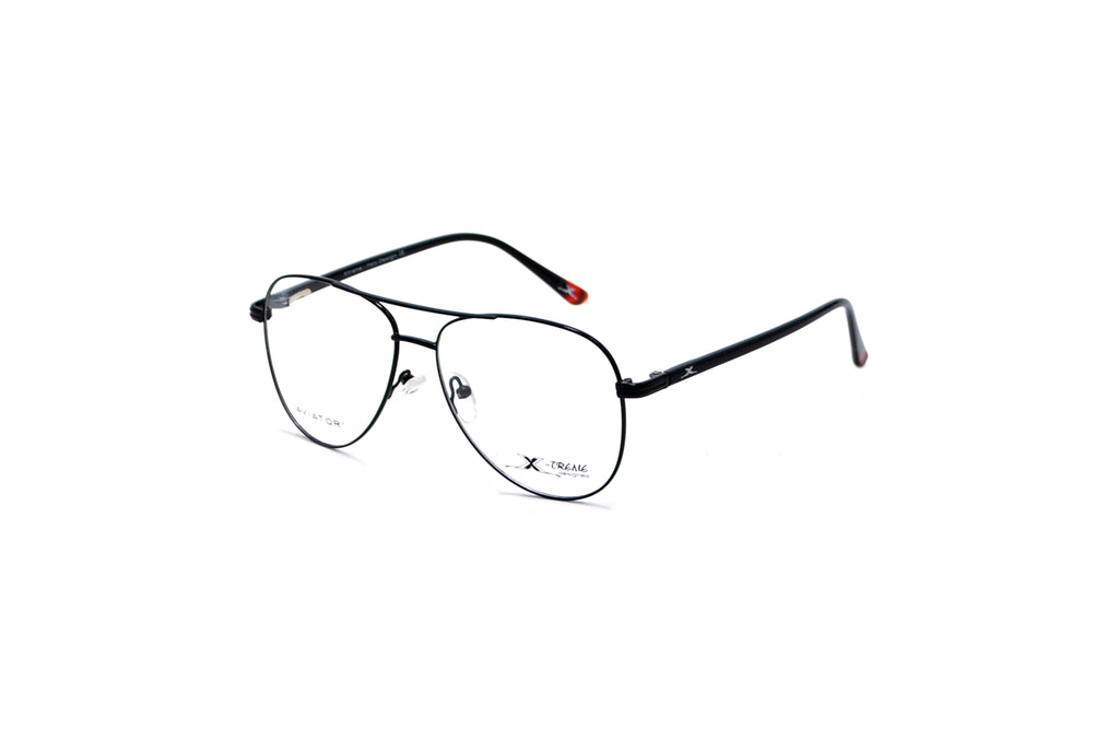 X-TREME 226 S.BLACK