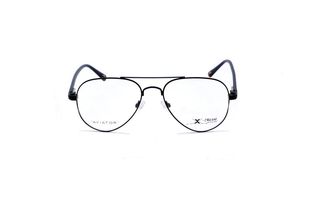 X-TREME 227 M.BLACK