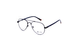 X-TREME 227 M.BLACK