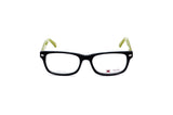 X-TREME 252 BLK-GR