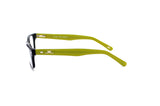 X-TREME 252 BLK-GR