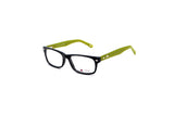 X-TREME 252 BLK-GR