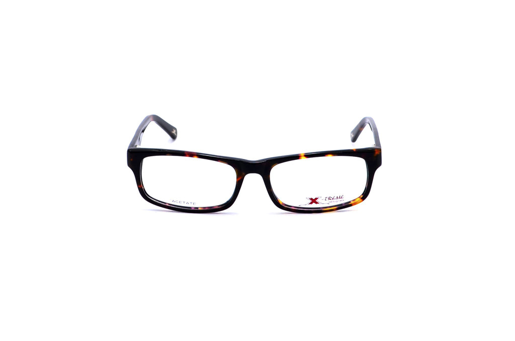 X-TREME 255 DEMI