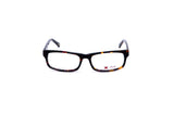 X-TREME 255 DEMI