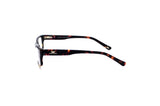 X-TREME 255 DEMI
