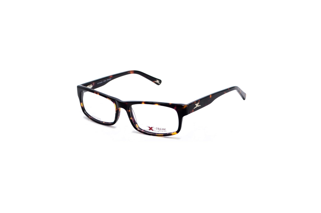 X-TREME 255 DEMI