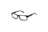 X-TREME 255 DEMI