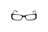 X-TREME 256 BLK-PUR