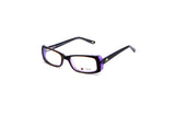 X-TREME 256 BLK-PUR