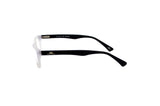 X-TREME 258 CRYSTAL-BLK