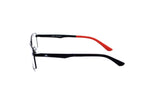 X-TREME 260-01