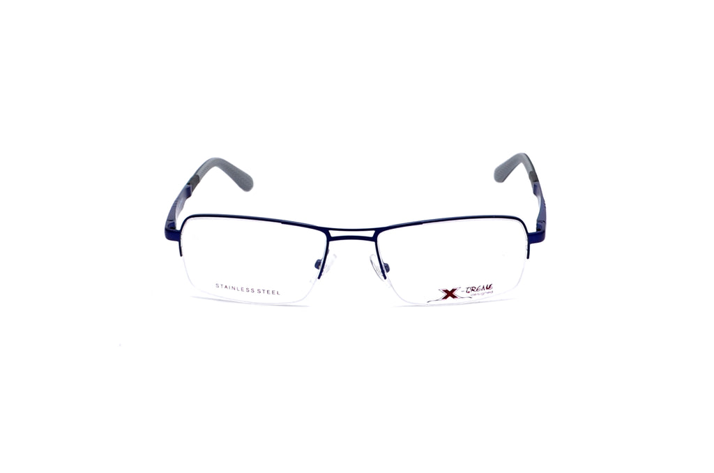 X-TREME 263-01