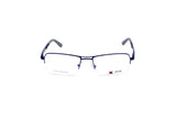 X-TREME 263-01