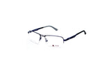 X-TREME 263-01