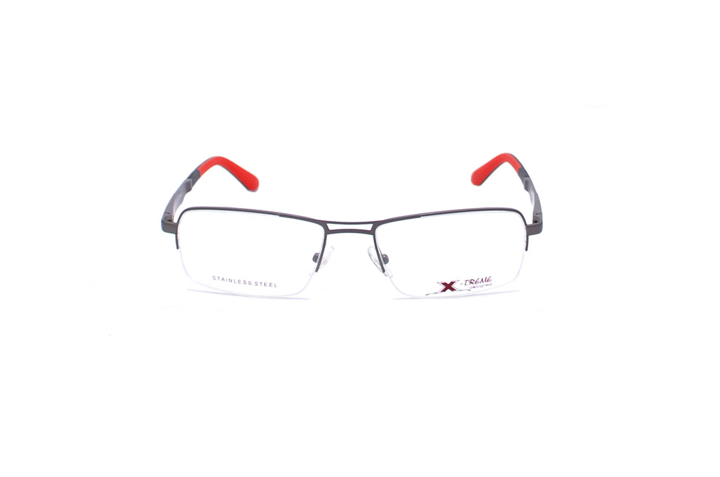 X-TREME 263-03