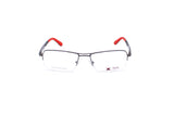X-TREME 263-03