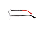 X-TREME 263-03