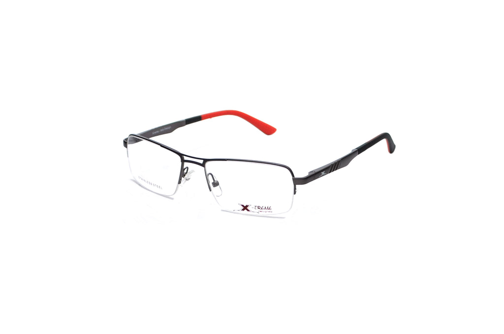 X-TREME 263-03
