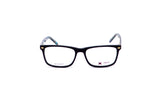 X-TREME 265-02
