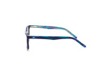 X-TREME 265-02